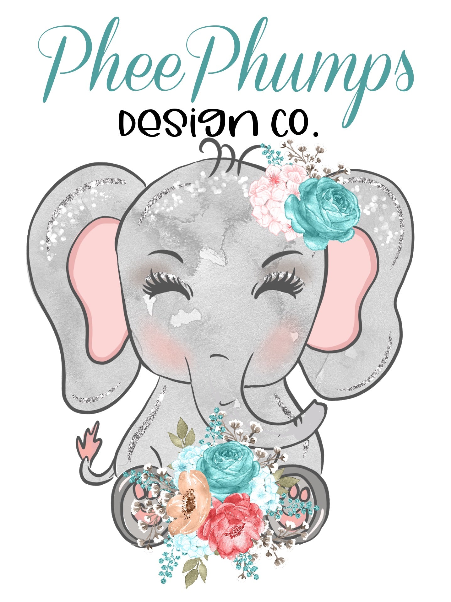pheephumpsdesignco logo